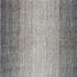 91364 Cinder Antrim Broadloom Wool Carpet Palermo Prisma – 15 ft  wide - GreenFlooringSupply.com