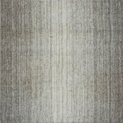 91363 Limestone Antrim Broadloom Wool Carpet Palermo Prisma – 15 ft  wide - GreenFlooringSupply.com