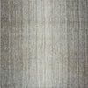 Antrim Broadloom Wool Carpet Palermo Prisma – 15 ft  wide - GreenFlooringSupply.com