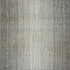 91363 Limestone Antrim Broadloom Wool Carpet Palermo Prisma – 15 ft  wide - GreenFlooringSupply.com