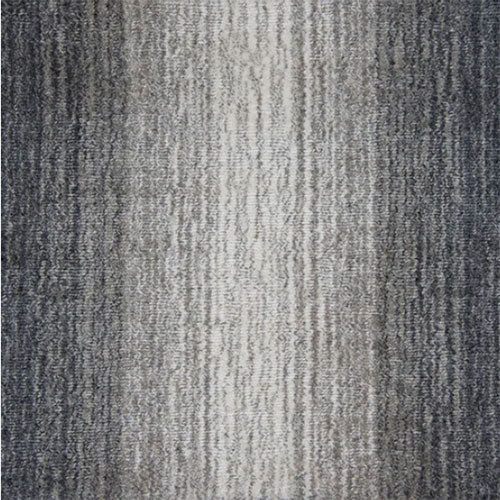 91365 Raven Antrim Broadloom Wool Carpet Palermo Prisma – 15 ft  wide - GreenFlooringSupply.com