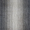 Antrim Broadloom Wool Carpet Palermo Prisma – 15 ft  wide - GreenFlooringSupply.com