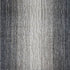 91365 Raven Antrim Broadloom Wool Carpet Palermo Prisma – 15 ft  wide - GreenFlooringSupply.com