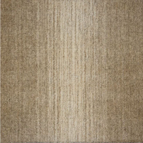 91362 Sand Antrim Broadloom Wool Carpet Palermo Prisma – 15 ft  wide - GreenFlooringSupply.com