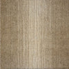 Antrim Broadloom Wool Carpet Palermo Prisma – 15 ft  wide - GreenFlooringSupply.com