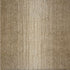 91362 Sand Antrim Broadloom Wool Carpet Palermo Prisma – 15 ft  wide - GreenFlooringSupply.com