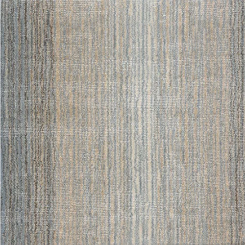 91361 Sky Antrim Broadloom Wool Carpet Palermo Prisma – 15 ft  wide - GreenFlooringSupply.com