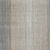 Antrim Broadloom Wool Carpet Palermo Prisma – 15 ft  wide - GreenFlooringSupply.com