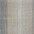 91361 Sky Antrim Broadloom Wool Carpet Palermo Prisma – 15 ft  wide - GreenFlooringSupply.com