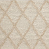 Antrim Broadloom Wool Carpet Paragon Point – 15 ft  wide - GreenFlooringSupply.com