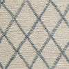Antrim Broadloom Wool Carpet Paragon Point – 15 ft  wide - GreenFlooringSupply.com