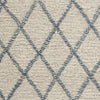Antrim Broadloom Wool Carpet Paragon Point – 15 ft  wide - GreenFlooringSupply.com