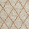 Antrim Broadloom Wool Carpet Paragon Point – 15 ft  wide - GreenFlooringSupply.com