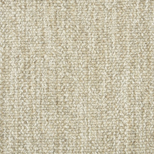 79113 Canvas Antrim Broadloom Wool Carpet Purity  – 15 ft  wide - GreenFlooringSupply.com