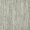 Antrim Broadloom Wool Carpet Purity  – 15 ft  wide - GreenFlooringSupply.com