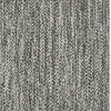 Antrim Broadloom Wool Carpet Purity  – 15 ft  wide - GreenFlooringSupply.com