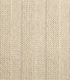 19161 Bone Antrim Broadloom Wool Carpet Shazia Stripe – 15 ft  wide - GreenFlooringSupply.com