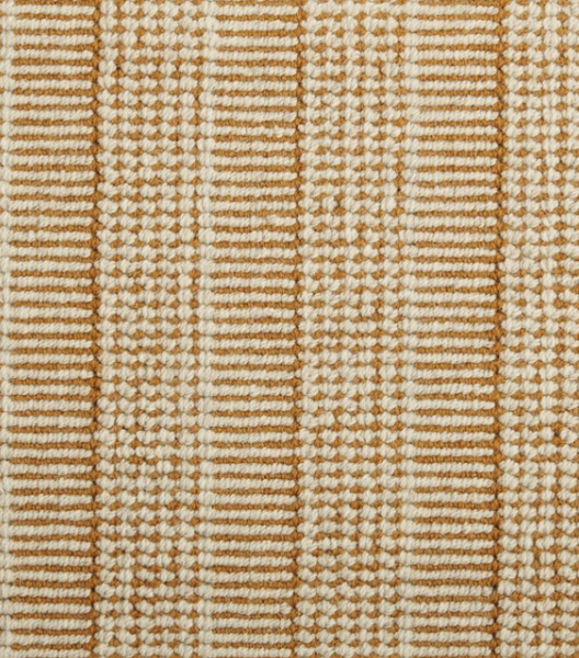 19163 Dandelion Antrim Broadloom Wool Carpet Shazia Stripe – 15 ft  wide - GreenFlooringSupply.com