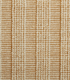 19163 Dandelion Antrim Broadloom Wool Carpet Shazia Stripe – 15 ft  wide - GreenFlooringSupply.com