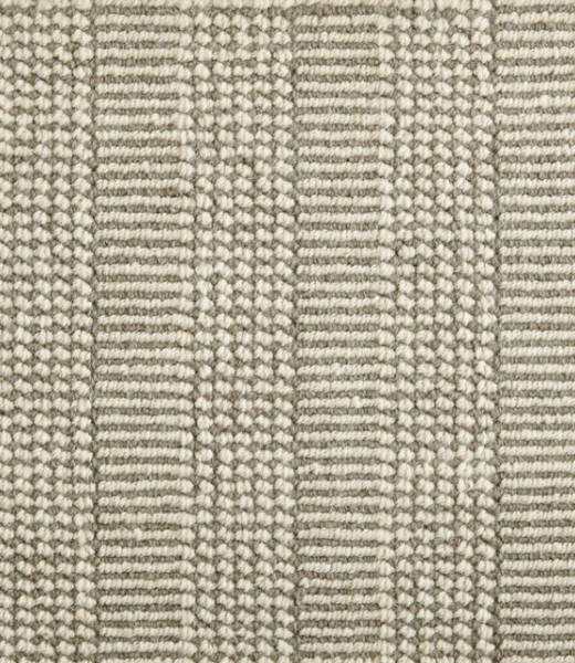 19162 Flint Antrim Broadloom Wool Carpet Shazia Stripe – 15 ft  wide - GreenFlooringSupply.com