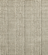 19162 Flint Antrim Broadloom Wool Carpet Shazia Stripe – 15 ft  wide - GreenFlooringSupply.com