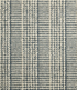19164 Slate Antrim Broadloom Wool Carpet Shazia Stripe – 15 ft  wide - GreenFlooringSupply.com
