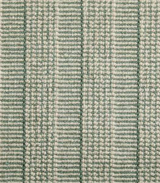19165 Spruce Antrim Broadloom Wool Carpet Shazia Stripe – 15 ft  wide - GreenFlooringSupply.com