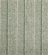19165 Spruce Antrim Broadloom Wool Carpet Shazia Stripe – 15 ft  wide - GreenFlooringSupply.com