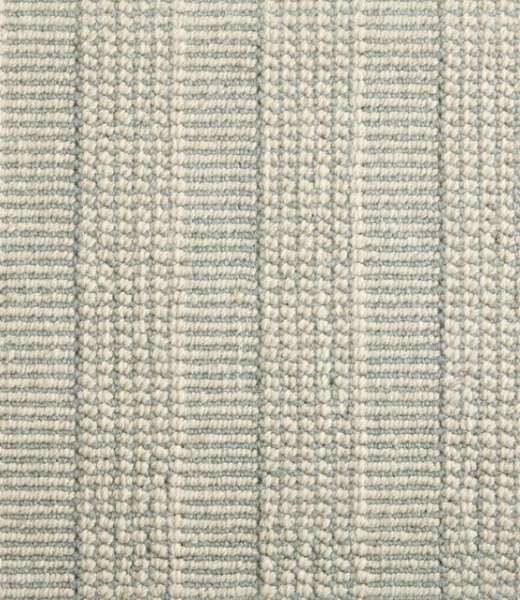 19160 Winter Mint Antrim Broadloom Wool Carpet Shazia Stripe – 15 ft  wide - GreenFlooringSupply.com