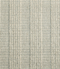 Antrim Broadloom Wool Carpet Shazia Stripe – 15 ft  wide - GreenFlooringSupply.com