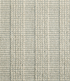 19160 Winter Mint Antrim Broadloom Wool Carpet Shazia Stripe – 15 ft  wide - GreenFlooringSupply.com