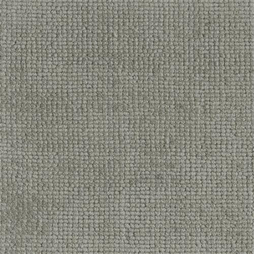 19111 Flannel Antrim Broadloom Wool Carpet Soma – 15 ft  wide - GreenFlooringSupply.com