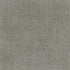 19111 Flannel Antrim Broadloom Wool Carpet Soma – 15 ft  wide - GreenFlooringSupply.com