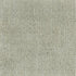 19110 Fossil Antrim Broadloom Wool Carpet Soma – 15 ft  wide - GreenFlooringSupply.com