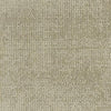 Antrim Broadloom Wool Carpet Soma – 15 ft  wide - GreenFlooringSupply.com