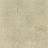 Antrim Broadloom Wool Carpet Soma – 15 ft  wide - GreenFlooringSupply.com