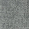 Antrim Broadloom Wool Carpet Soma – 15 ft  wide - GreenFlooringSupply.com