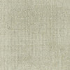 Antrim Broadloom Wool Carpet Soma – 15 ft  wide - GreenFlooringSupply.com