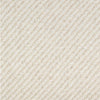 Antrim Broadloom Wool Carpet Soto – 15 ft  wide - GreenFlooringSupply.com