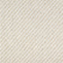 90322 Canvas Antrim Broadloom Wool Carpet Soto – 15 ft  wide - GreenFlooringSupply.com