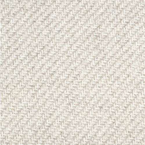 90321 Dove Antrim Broadloom Wool Carpet Soto – 15 ft  wide - GreenFlooringSupply.com