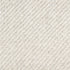 90321 Dove Antrim Broadloom Wool Carpet Soto – 15 ft  wide - GreenFlooringSupply.com