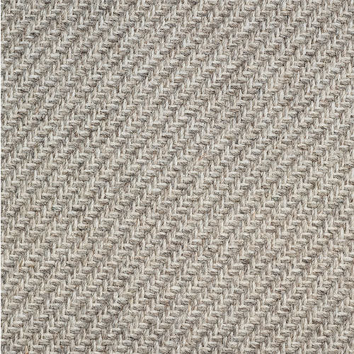 90323 Fossil Antrim Broadloom Wool Carpet Soto – 15 ft  wide - GreenFlooringSupply.com