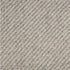 90323 Fossil Antrim Broadloom Wool Carpet Soto – 15 ft  wide - GreenFlooringSupply.com