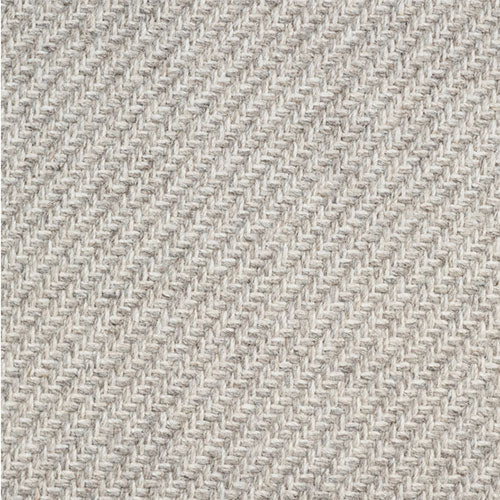 90320 Heather Antrim Broadloom Wool Carpet Soto – 15 ft  wide - GreenFlooringSupply.com