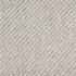 90320 Heather Antrim Broadloom Wool Carpet Soto – 15 ft  wide - GreenFlooringSupply.com