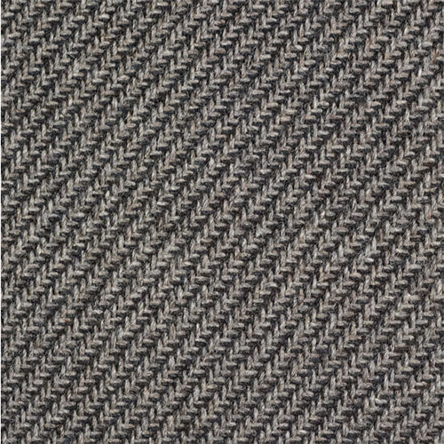90324 Raven Antrim Broadloom Wool Carpet Soto – 15 ft  wide - GreenFlooringSupply.com