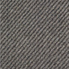 Antrim Broadloom Wool Carpet Soto – 15 ft  wide - GreenFlooringSupply.com
