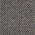 90324 Raven Antrim Broadloom Wool Carpet Soto – 15 ft  wide - GreenFlooringSupply.com