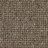 37004 Flannel Antrim Broadloom Wool Carpet Tamdin – 15 ft  wide - GreenFlooringSupply.com
